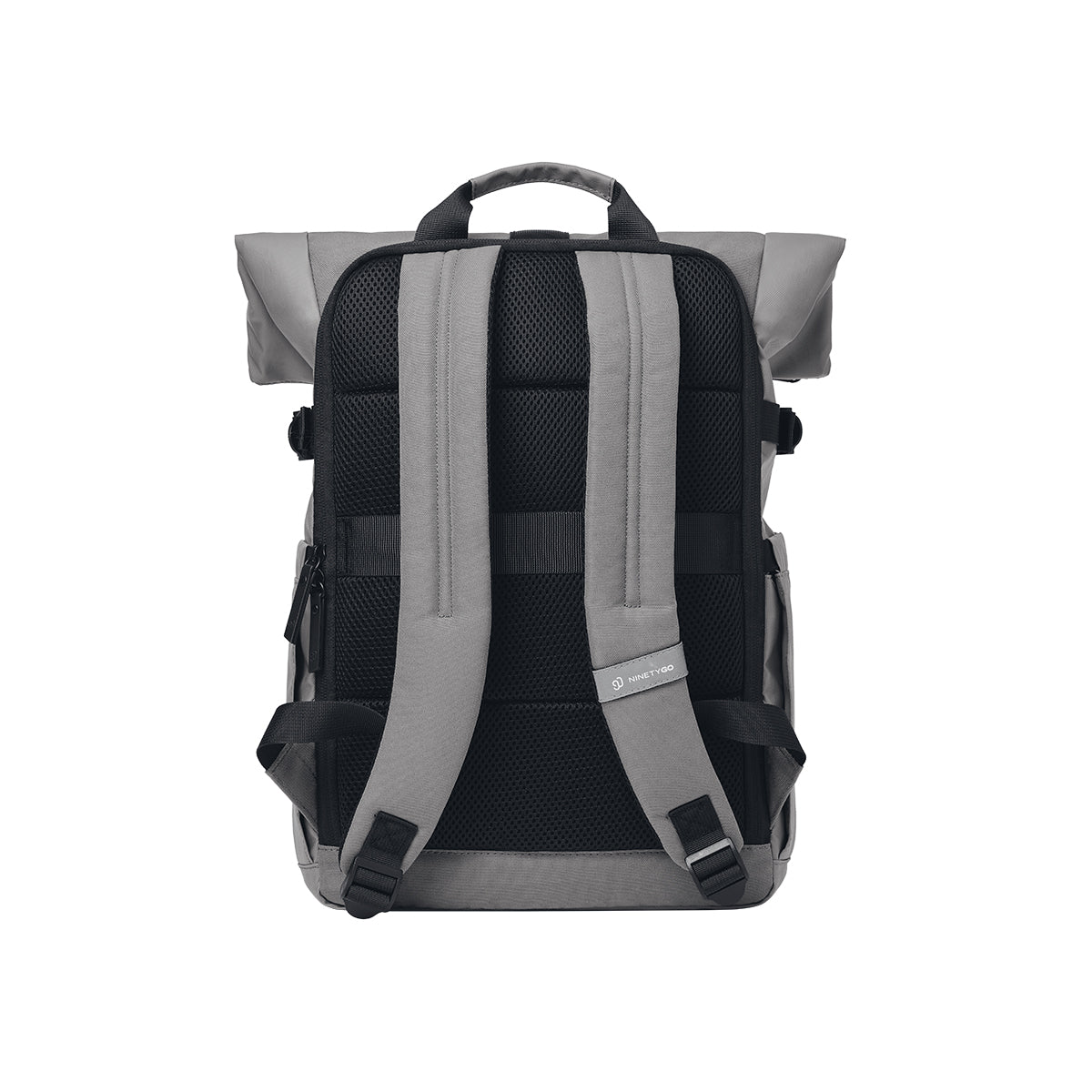 NINETYGO Urban Classic Backpack
