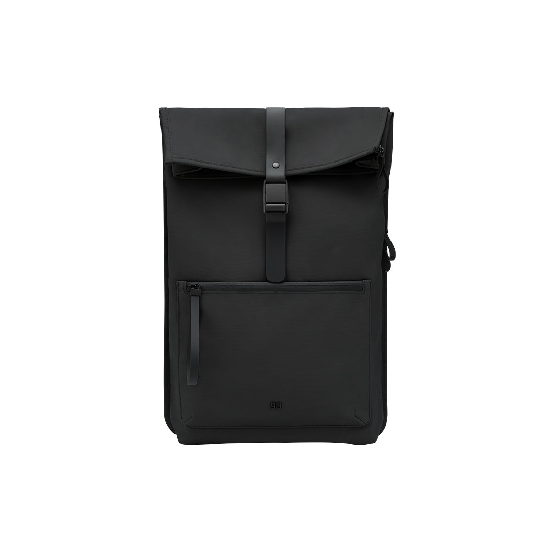NINETYGO Urban Daily Backpack
