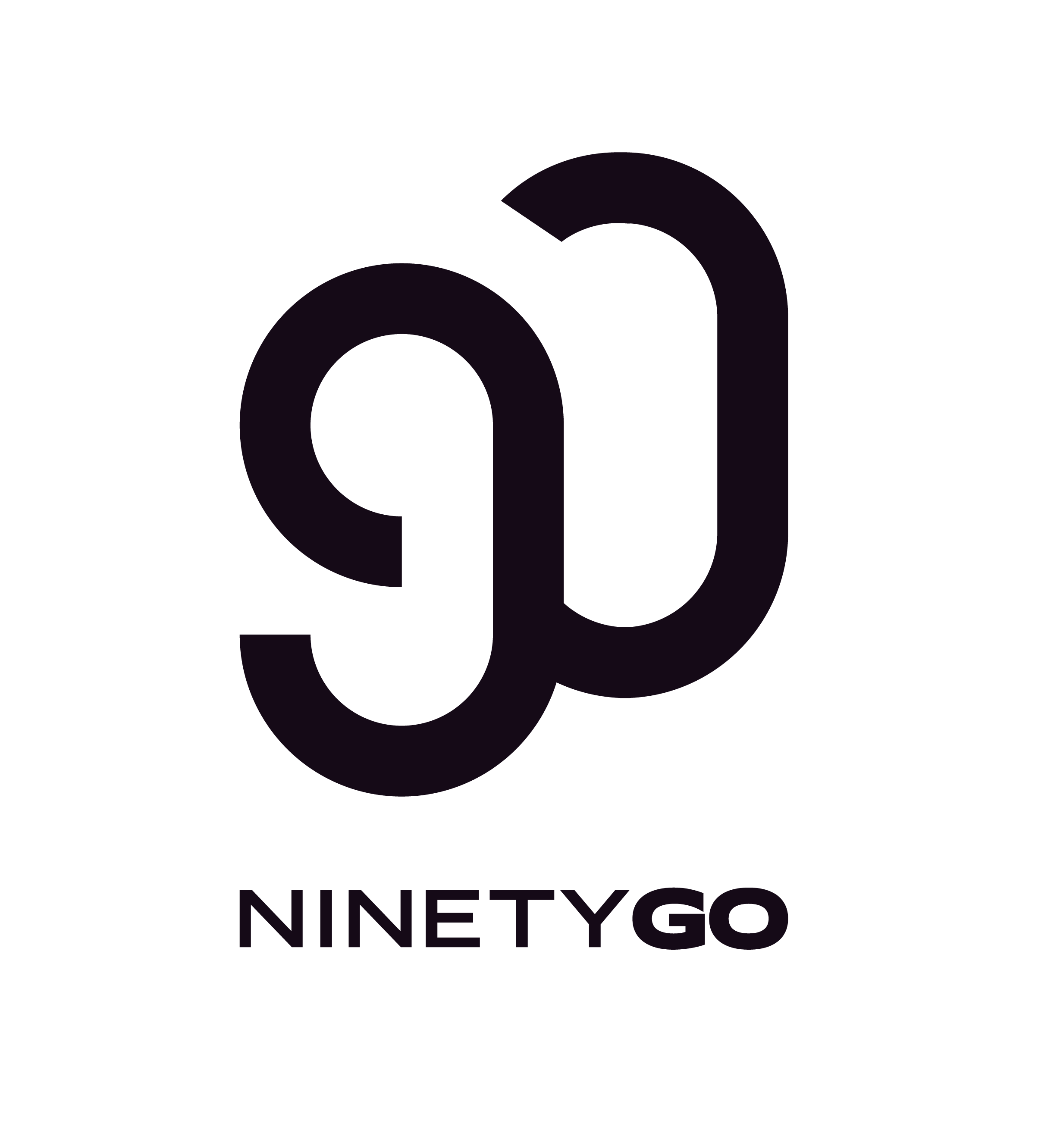 NINETYGO Philippines