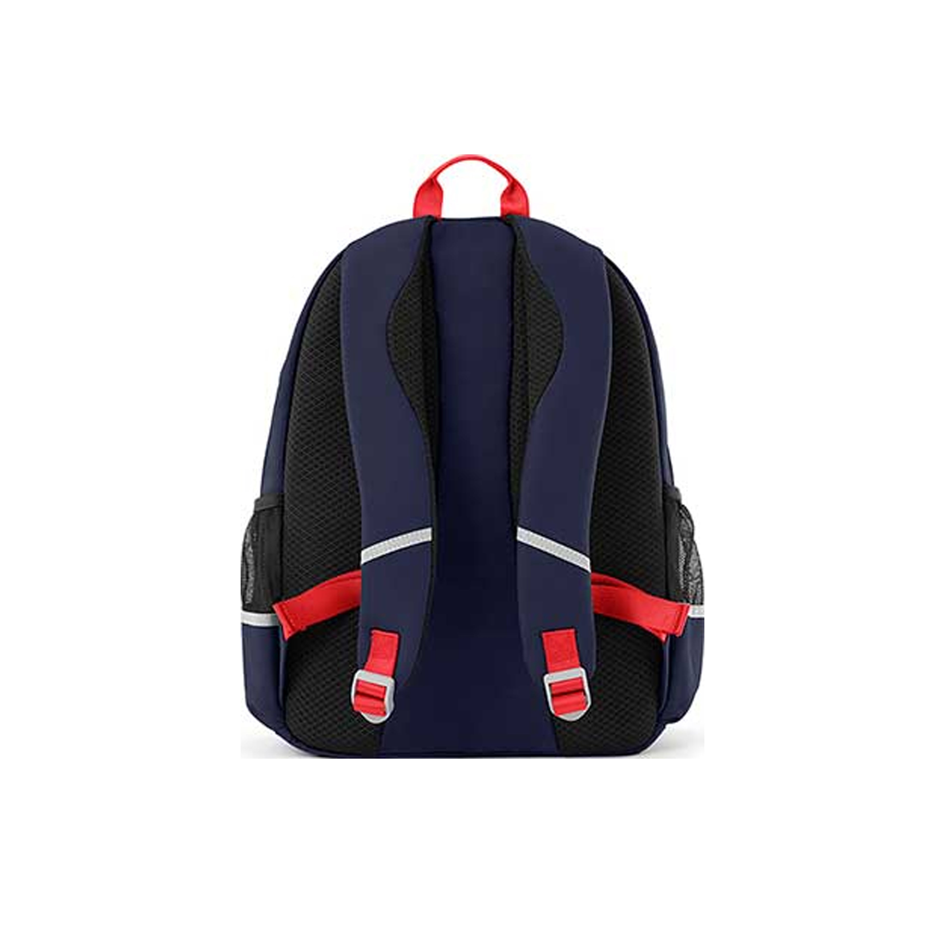 NINETYGO Genki School Bag