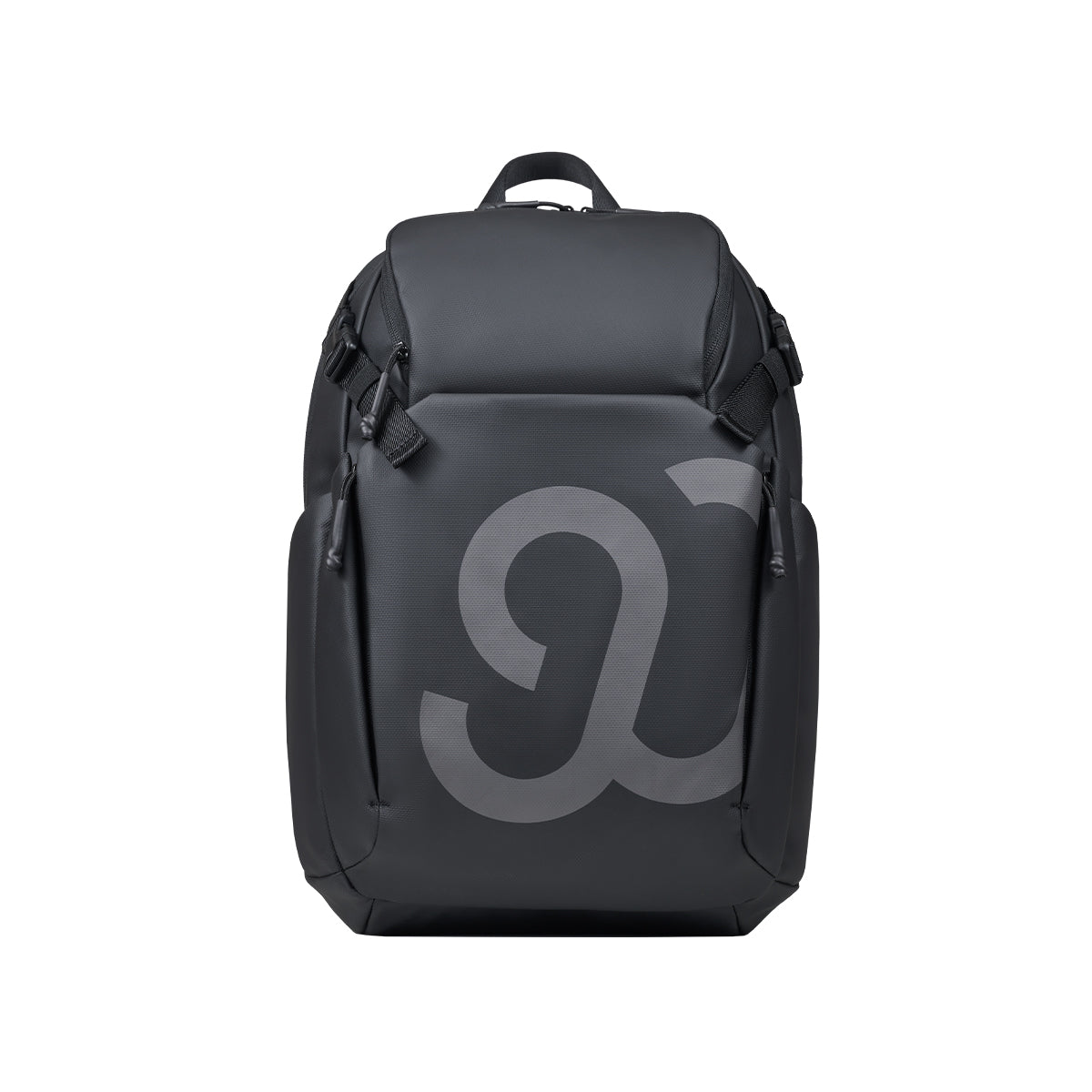 NINETYGO Multi-Funtional Helmets Backpack