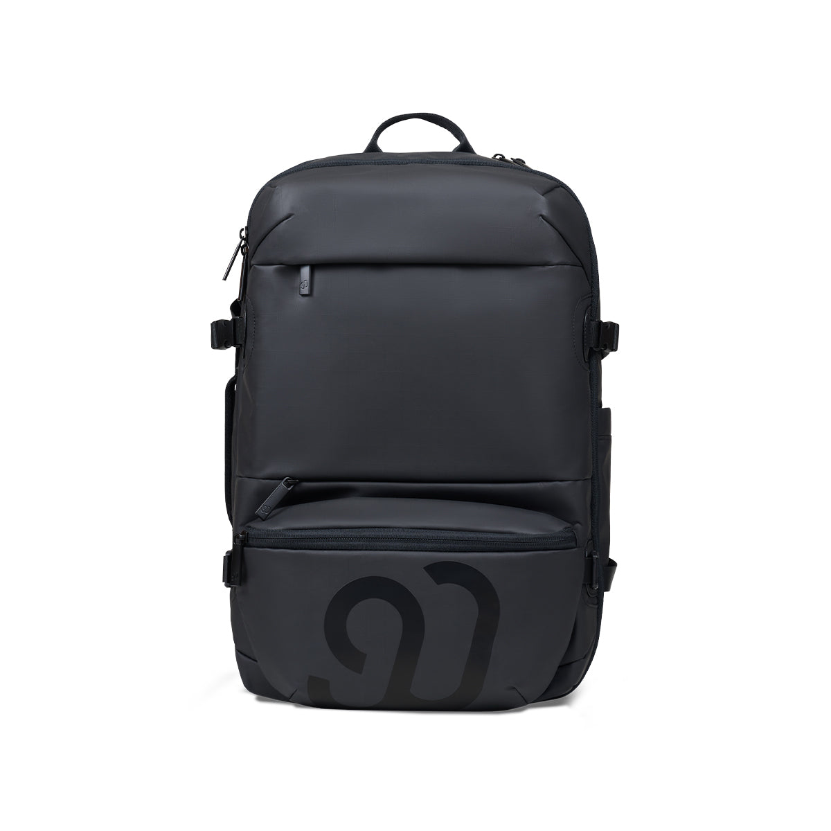 NINETYGO Multi-Functional Travel Backpack