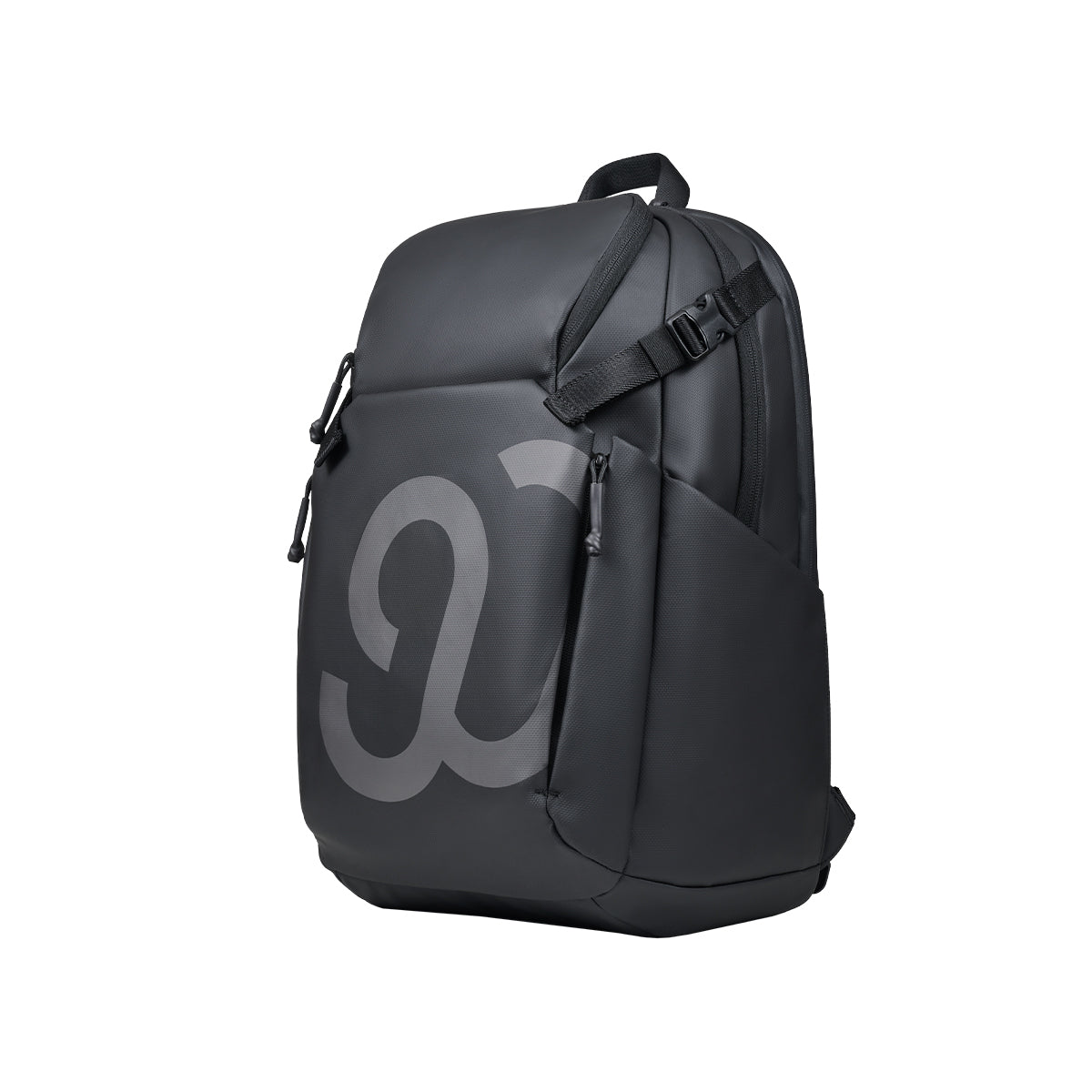 NINETYGO Multi-Funtional Helmets Backpack