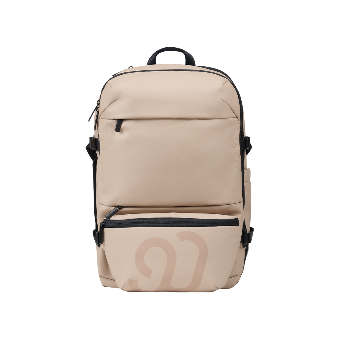 NINETYGO Multi-Functional Travel Backpack