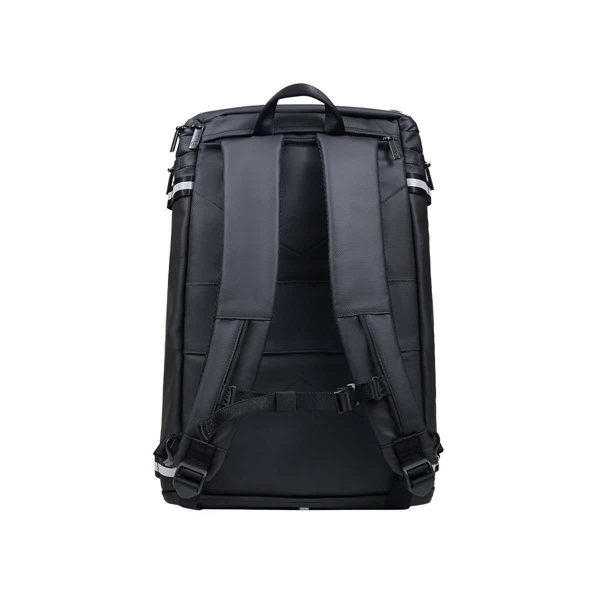 90go Backpack NINETYGO Multi-Functional Sports Backpack