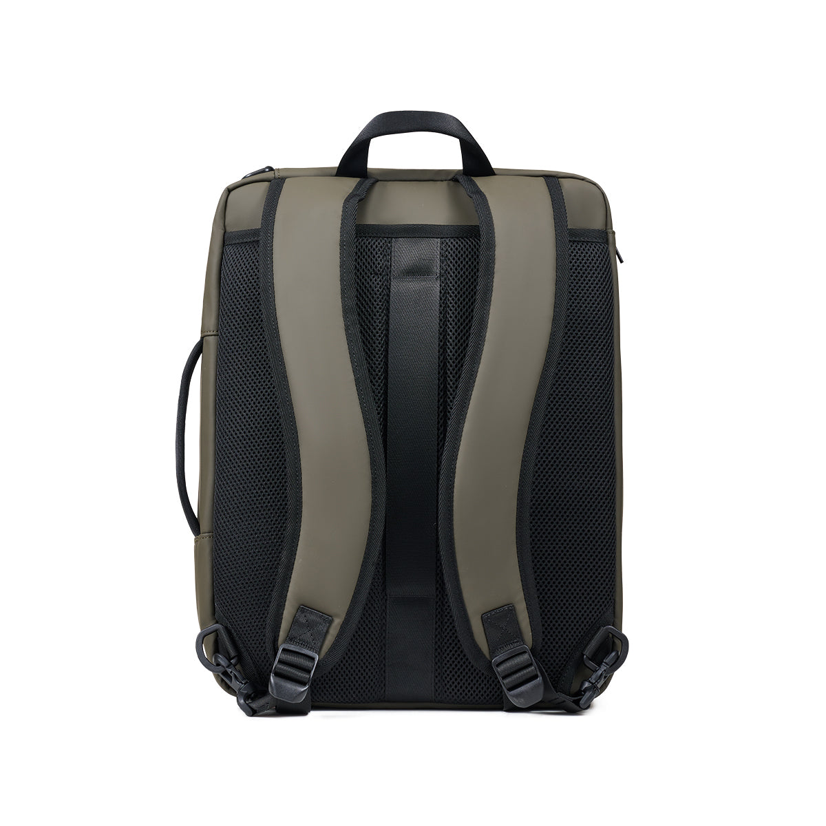 90go Backpack NINETYGO 3 In 1 Detachable Backpack