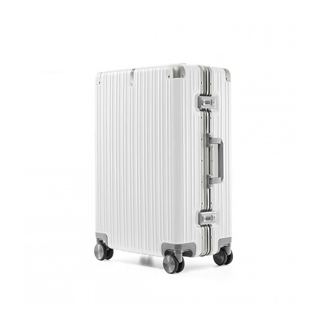 NINETYGO All-Round Guard Luggage