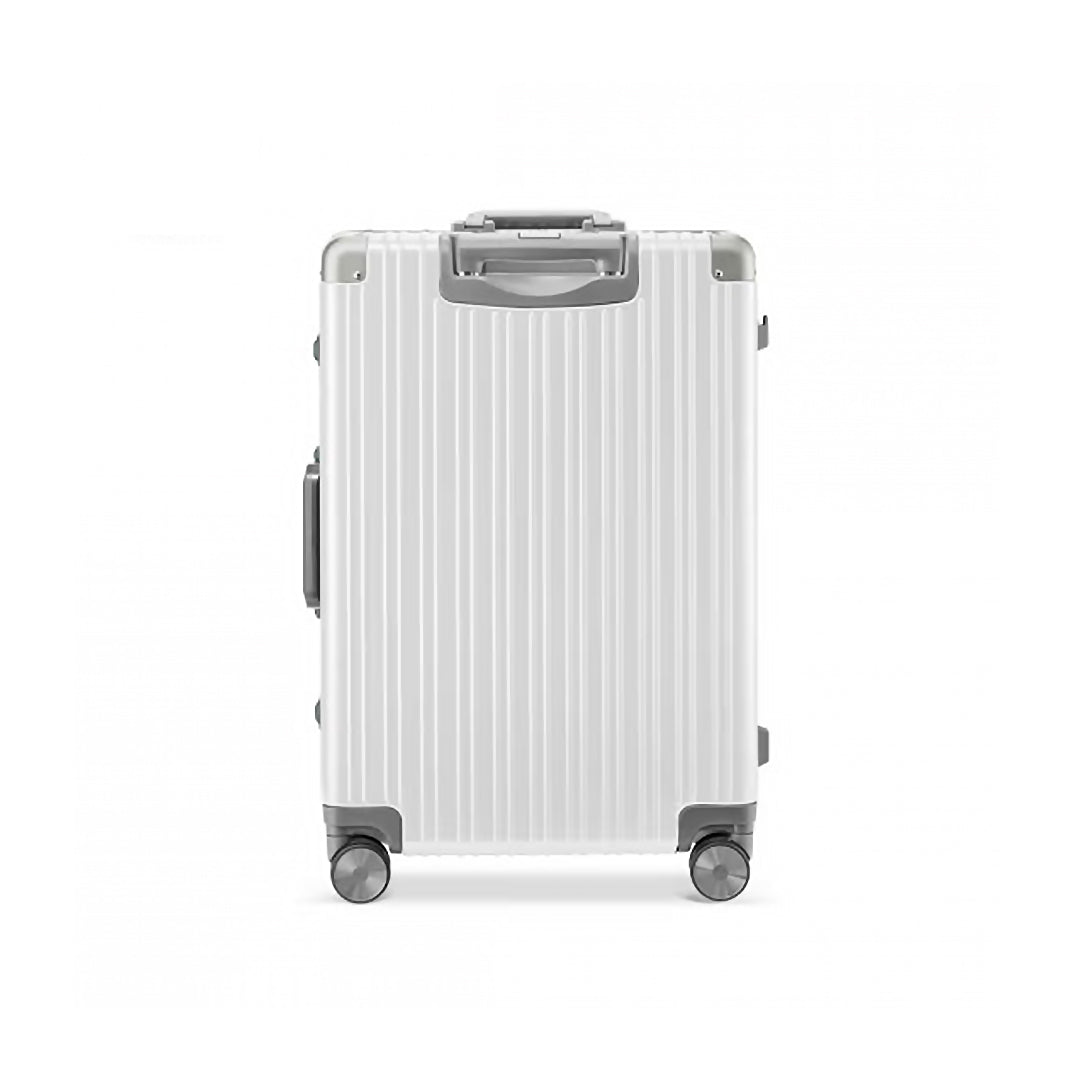 NINETYGO All-Round Guard Luggage