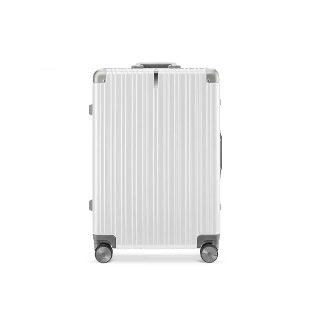 NINETYGO All-Round Guard Luggage