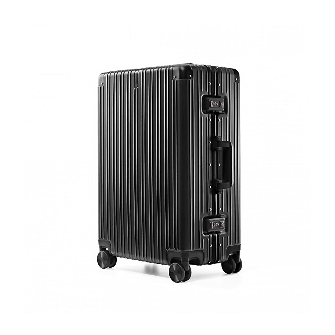 NINETYGO All-Round Guard Luggage