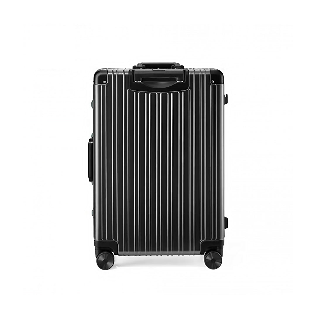 NINETYGO All-Round Guard Luggage