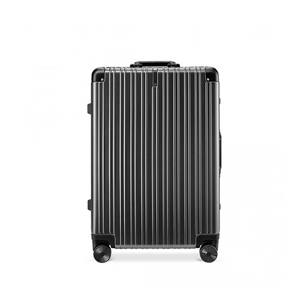 NINETYGO All-Round Guard Luggage