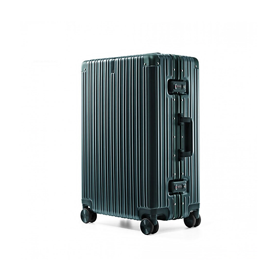 NINETYGO All-Round Guard Luggage