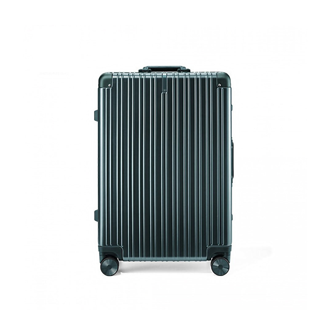 NINETYGO All-Round Guard Luggage