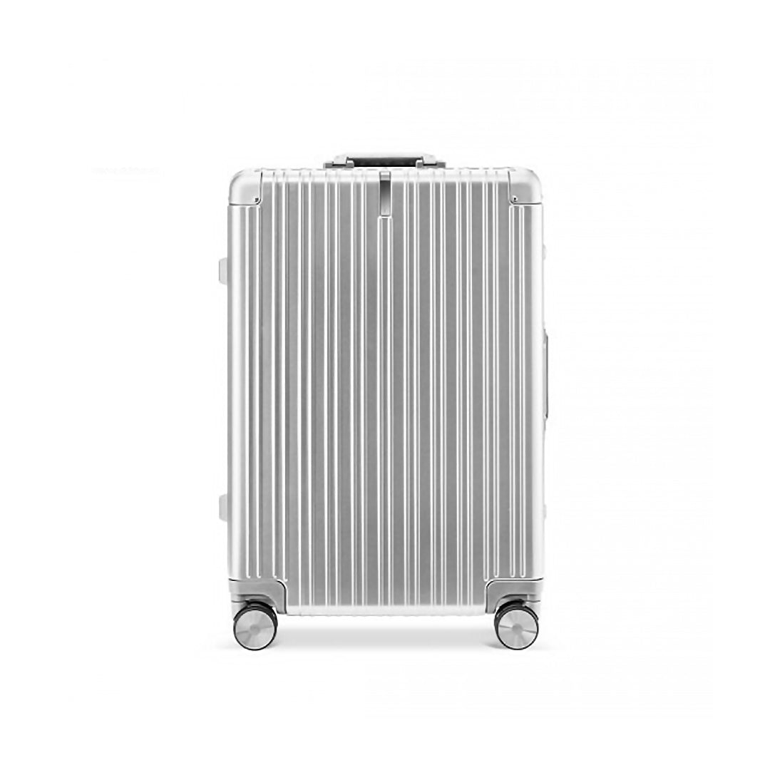 NINETYGO All-Round Guard Luggage