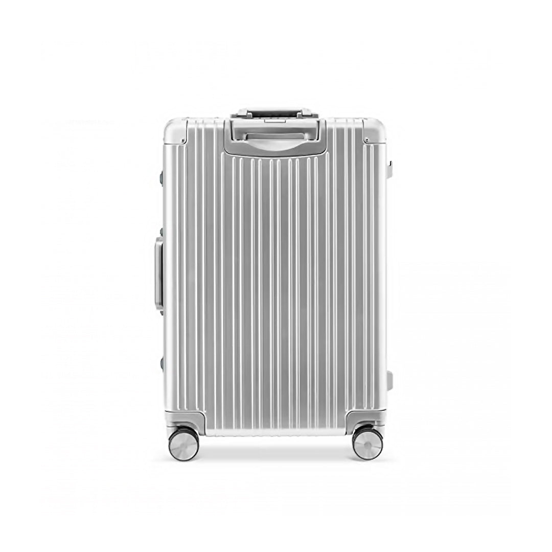 NINETYGO All-Round Guard Luggage