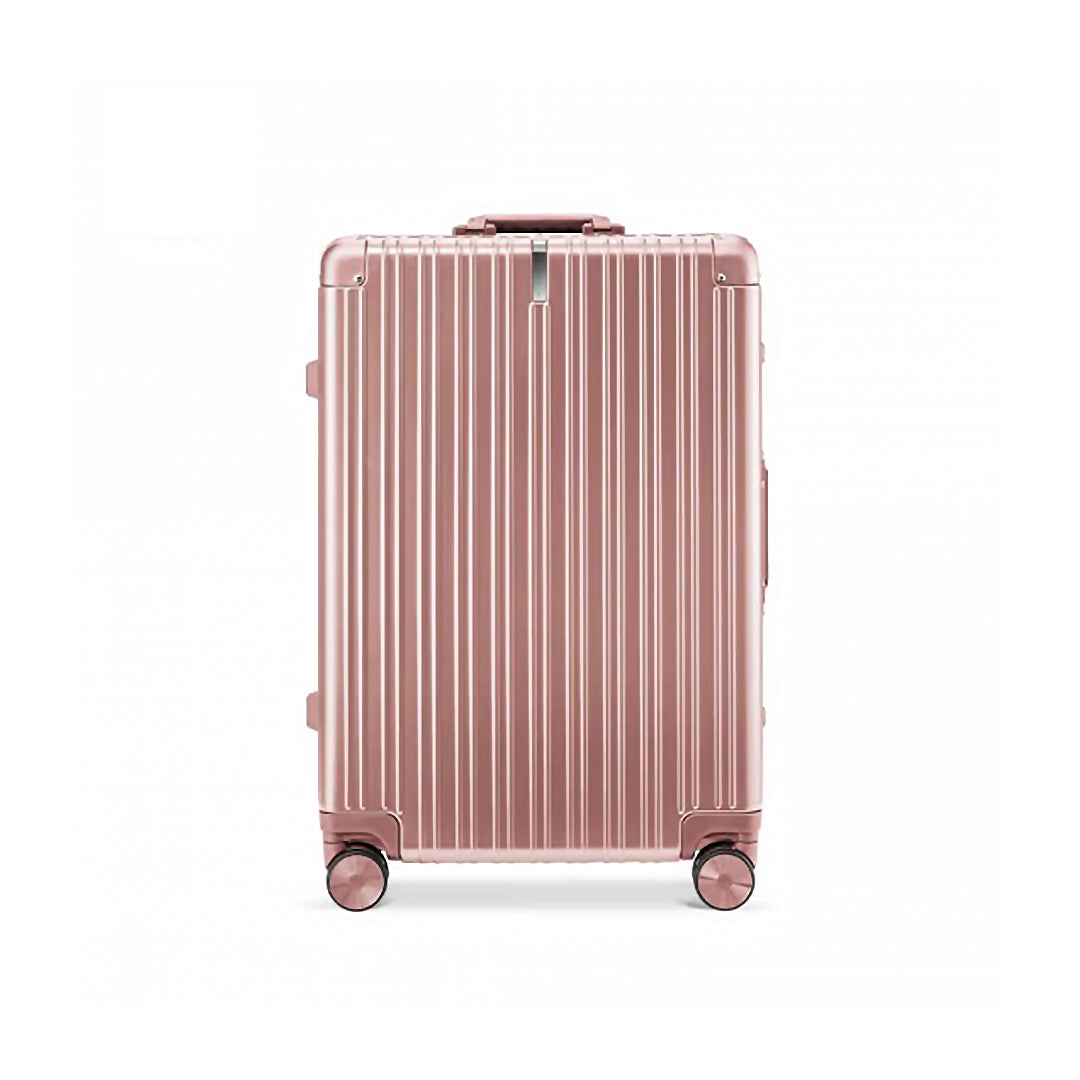 NINETYGO All-Round Guard Luggage