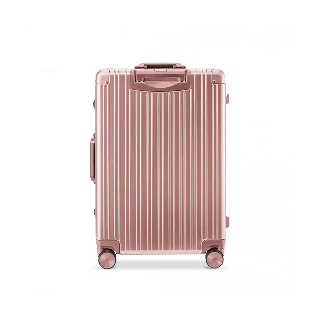 NINETYGO All-Round Guard Luggage