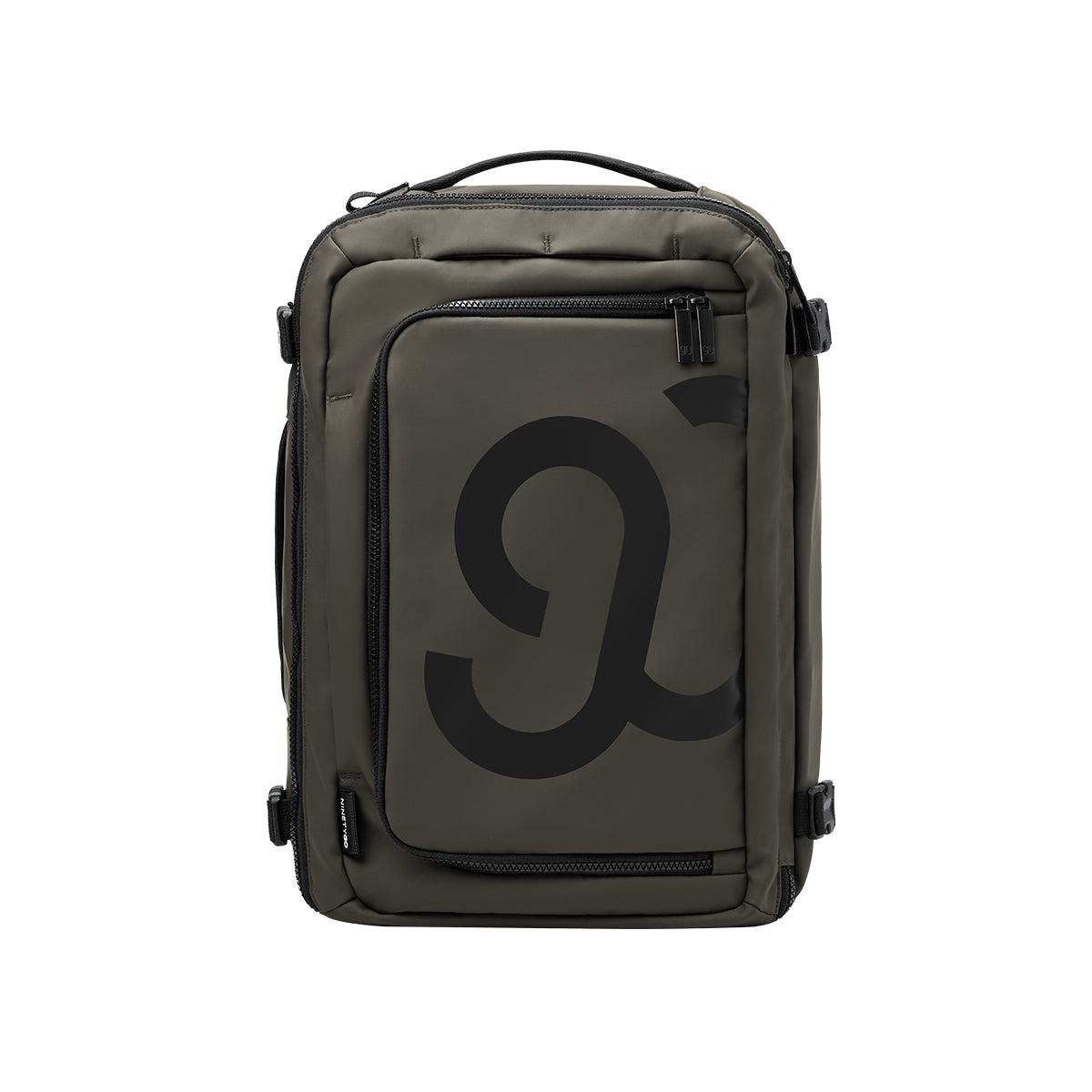 NINETYGO Multifunctional Outdoor Backpack