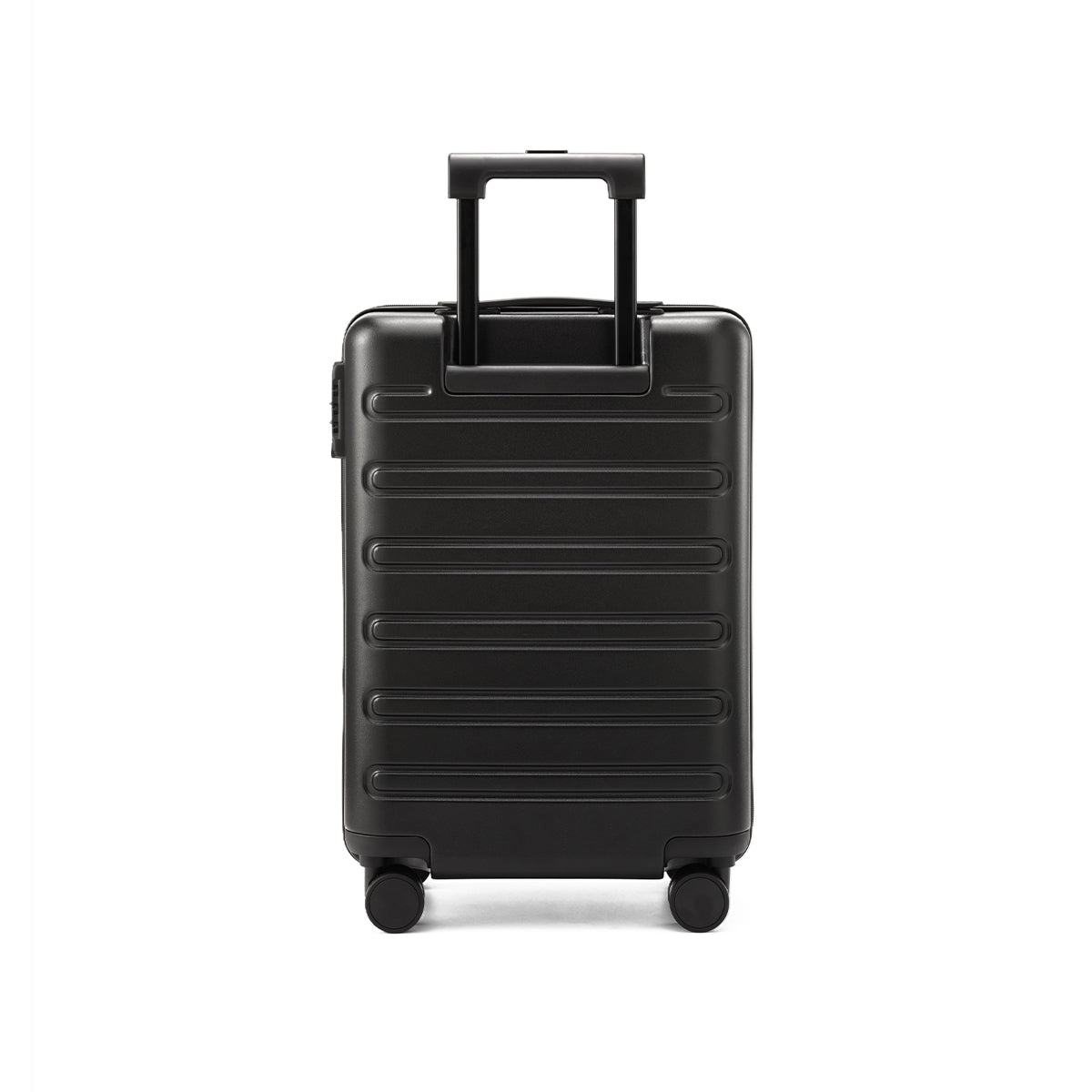 NINETYGO Andes Luggage