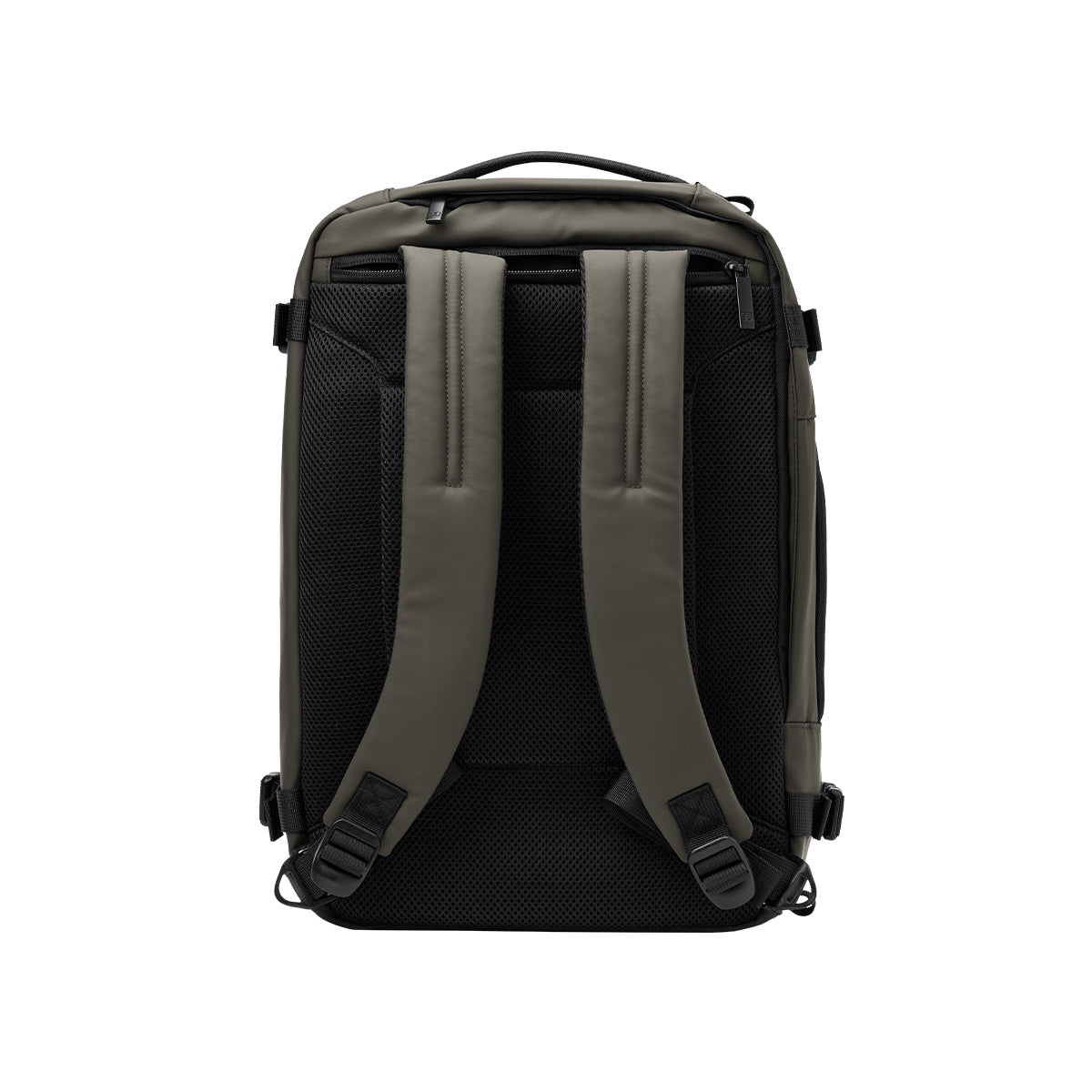 NINETYGO Multifunctional Outdoor Backpack