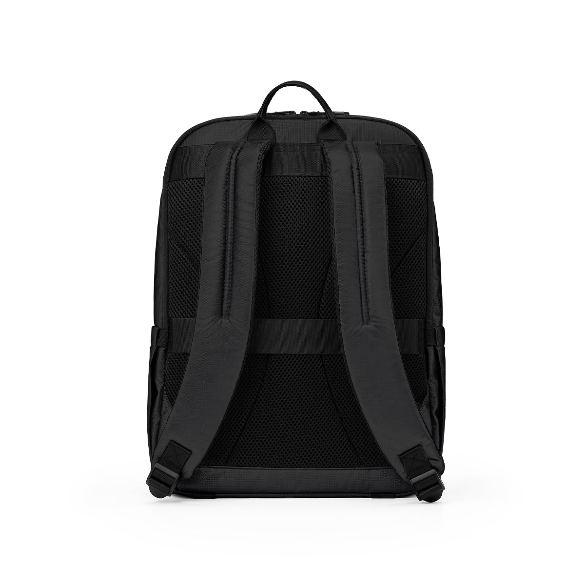 NINETYGO Urban Sport Backpack