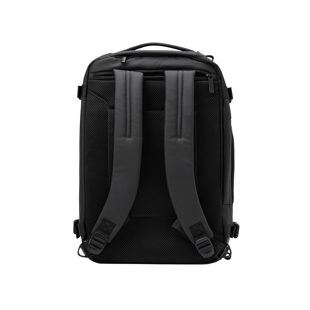 NINETYGO Multifunctional Outdoor Backpack