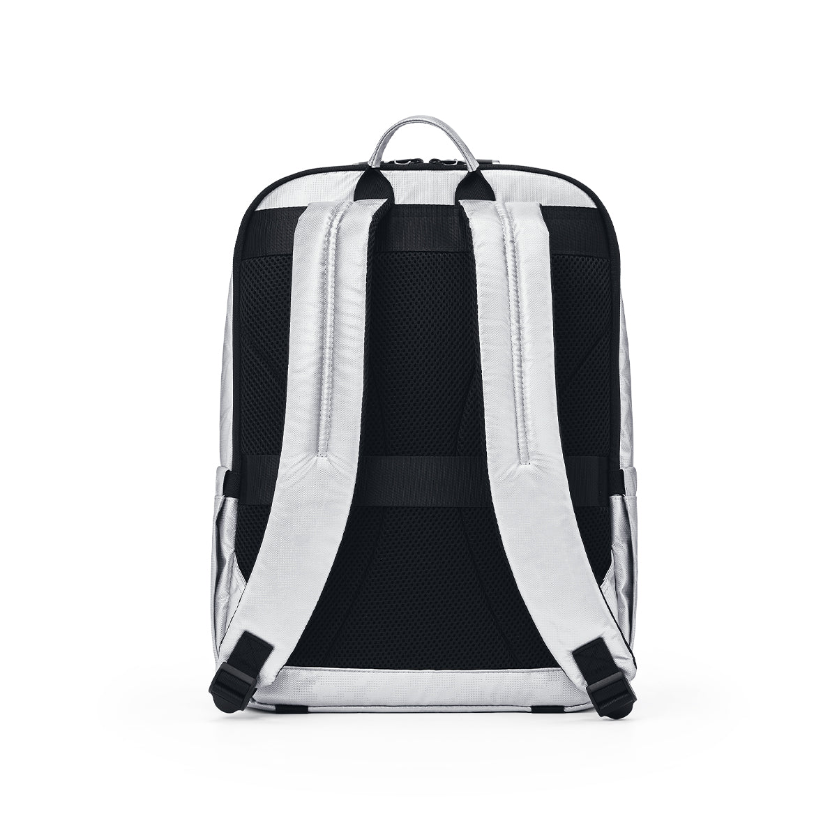 NINETYGO Urban Sport Backpack