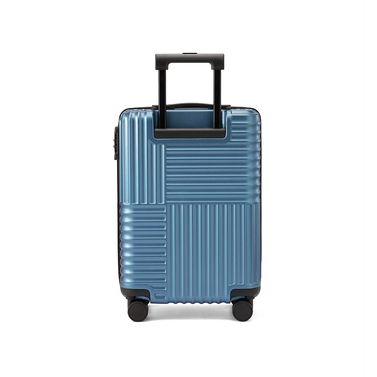 NINETYGO Himalaya Luggage