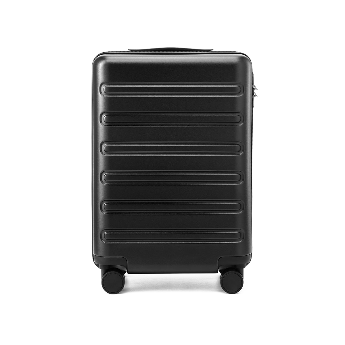 NINETYGO Andes Luggage