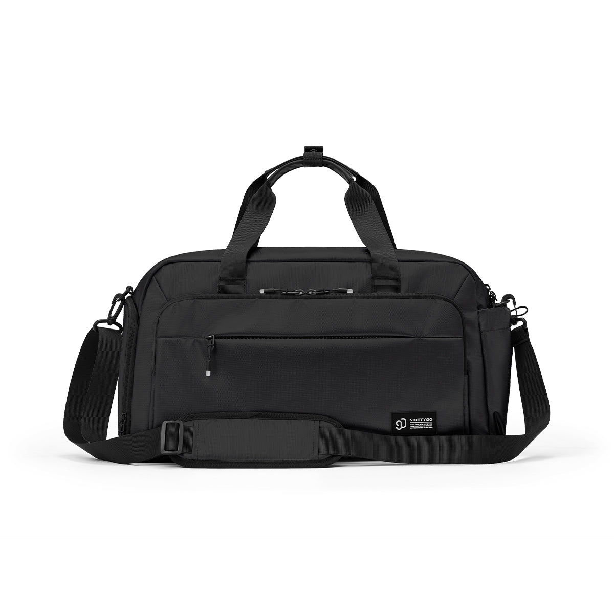 NINETYGO Urban Sport Duffle Bag