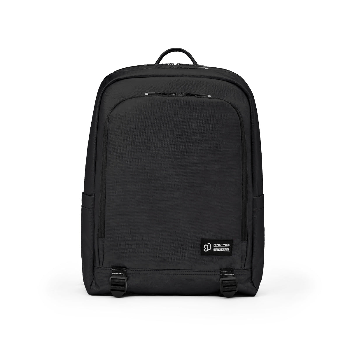 NINETYGO Urban Sport Backpack