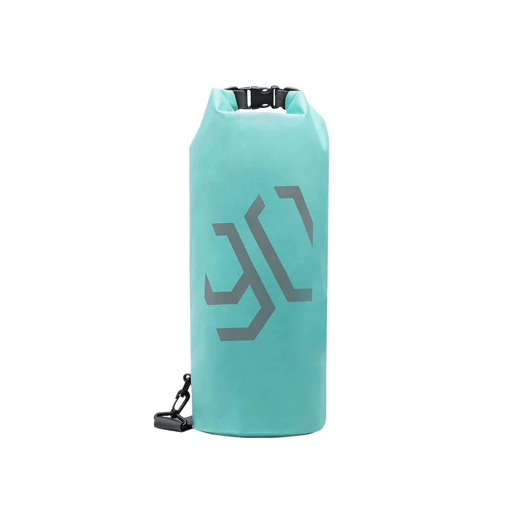 NINETYGO Dry Bag