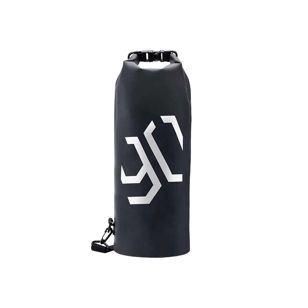 NINETYGO Dry Bag