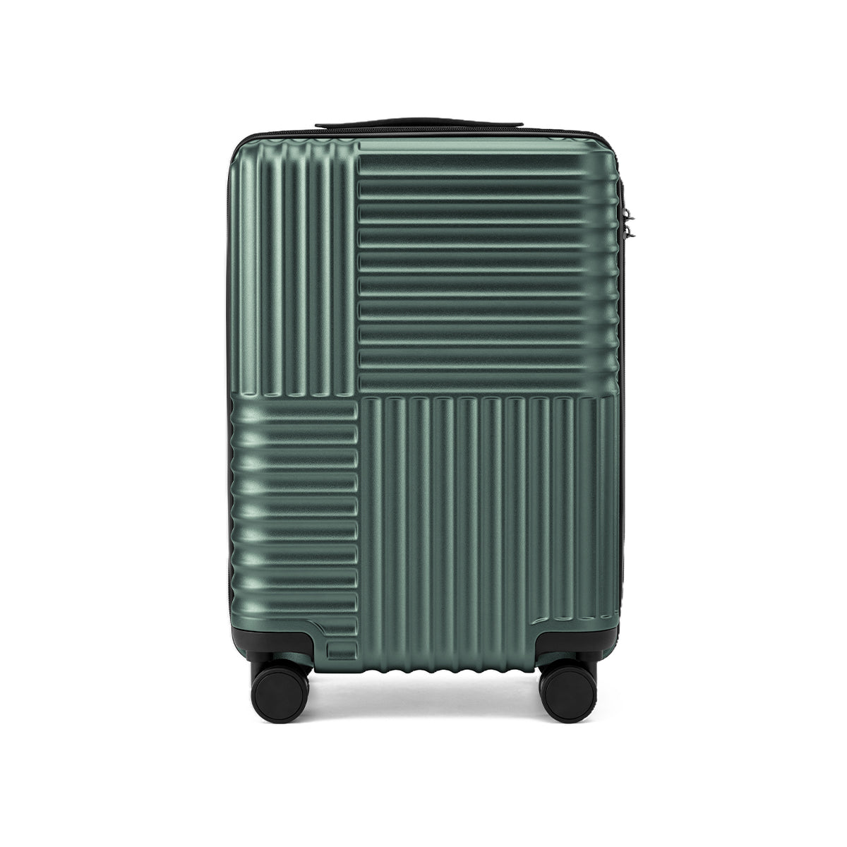 NINETYGO Himalaya Luggage