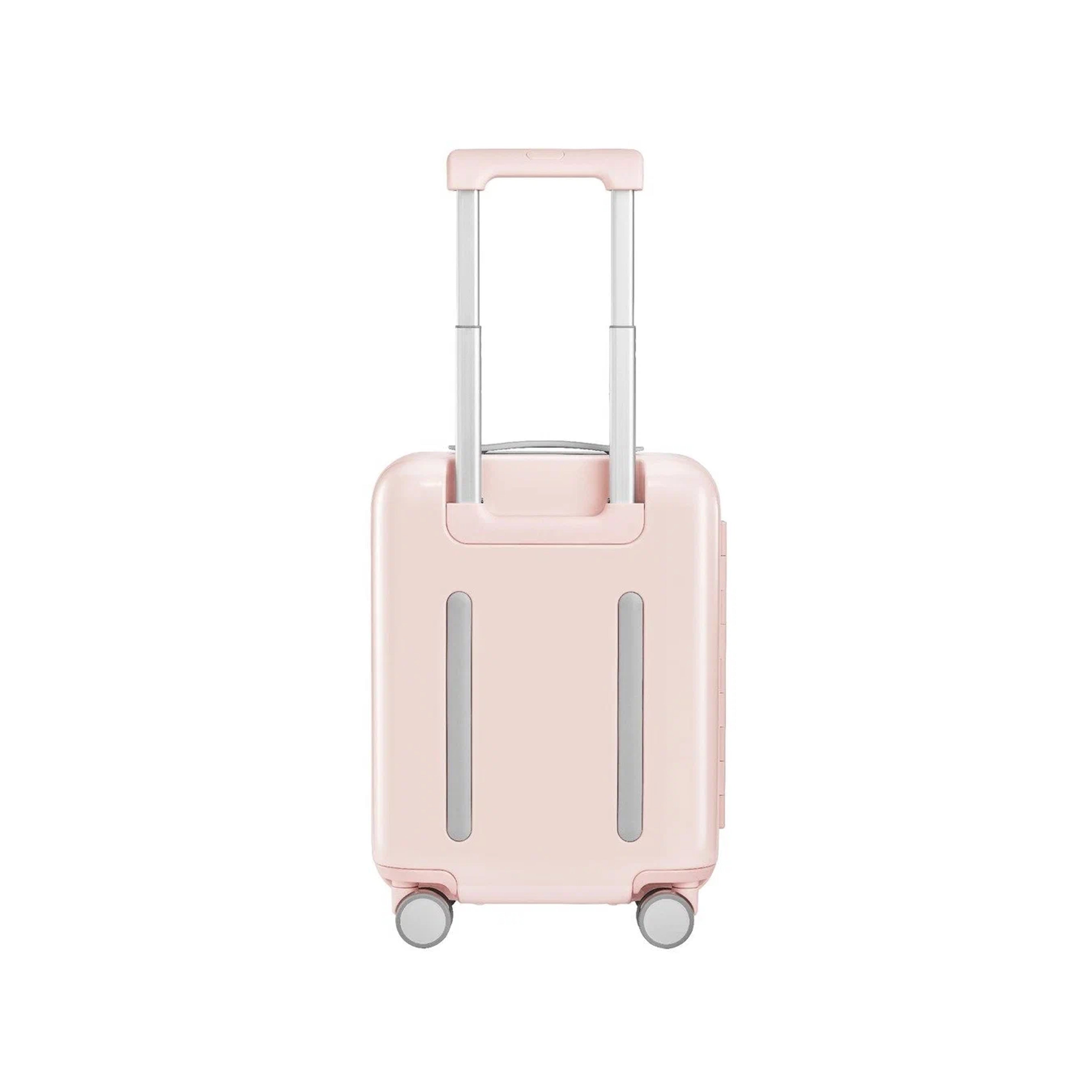 NINETYGO Kids Luggage 17”