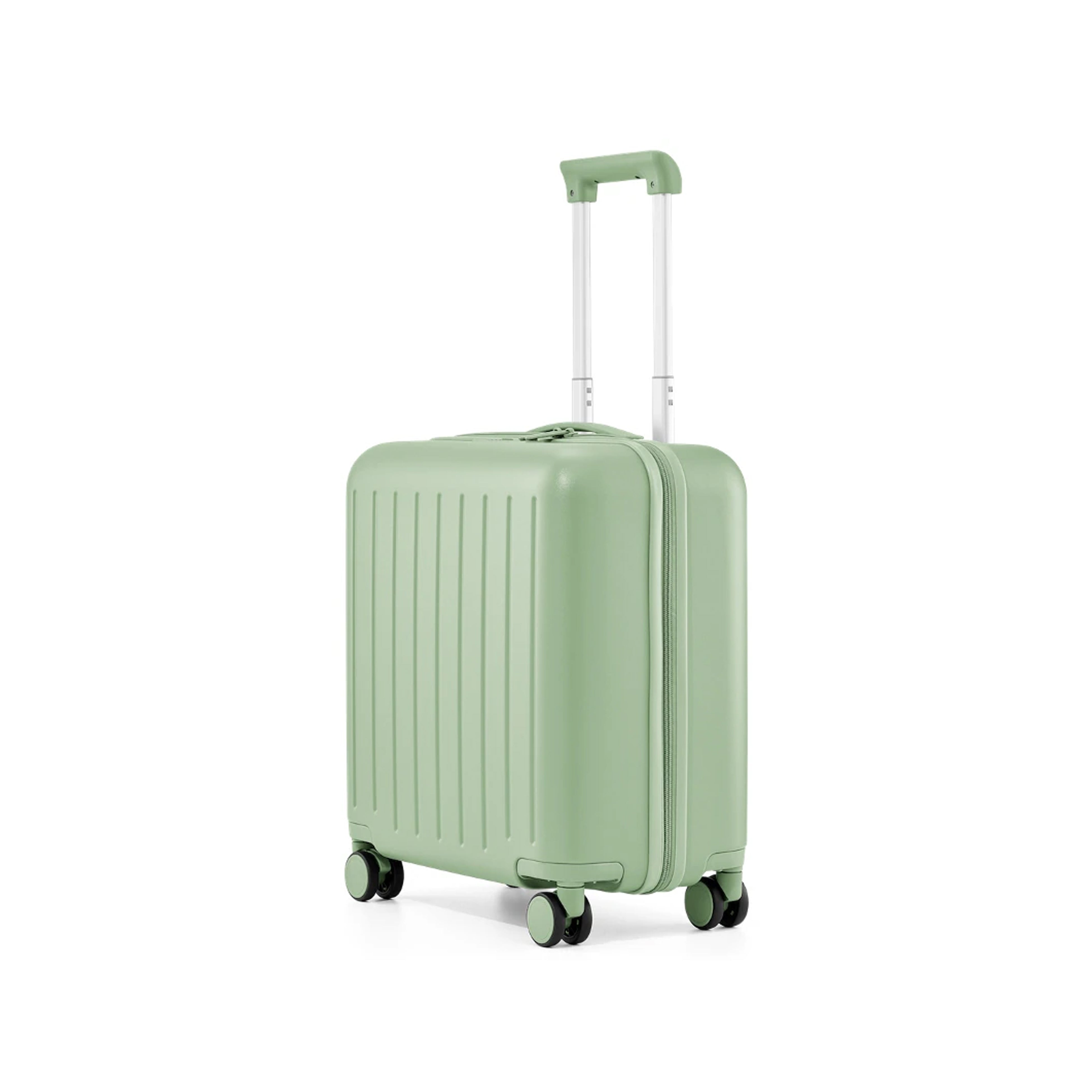 NINETYGO Lightweight Pudding Luggage 18”