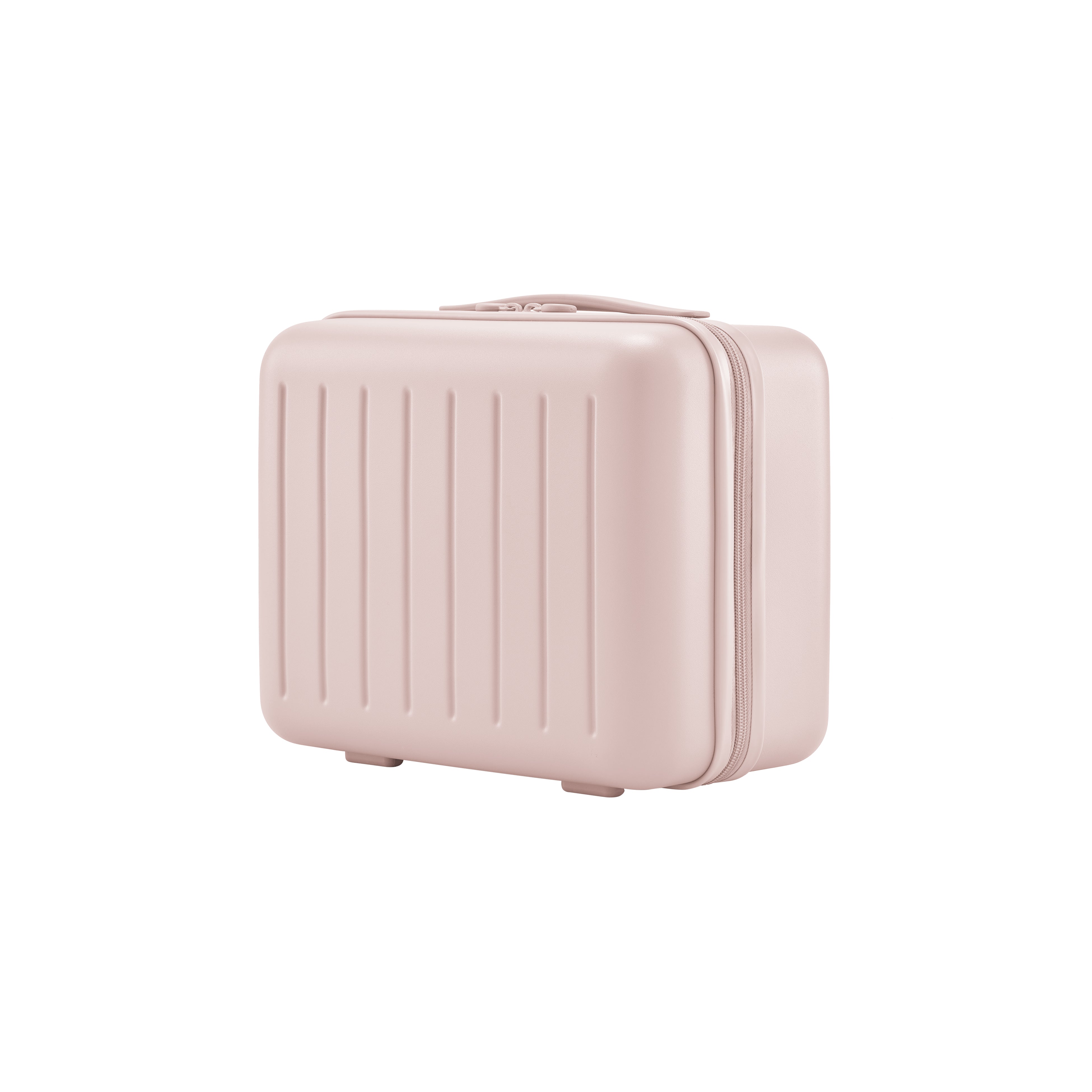 NINETYGO Mini Pudding Travel Case 13