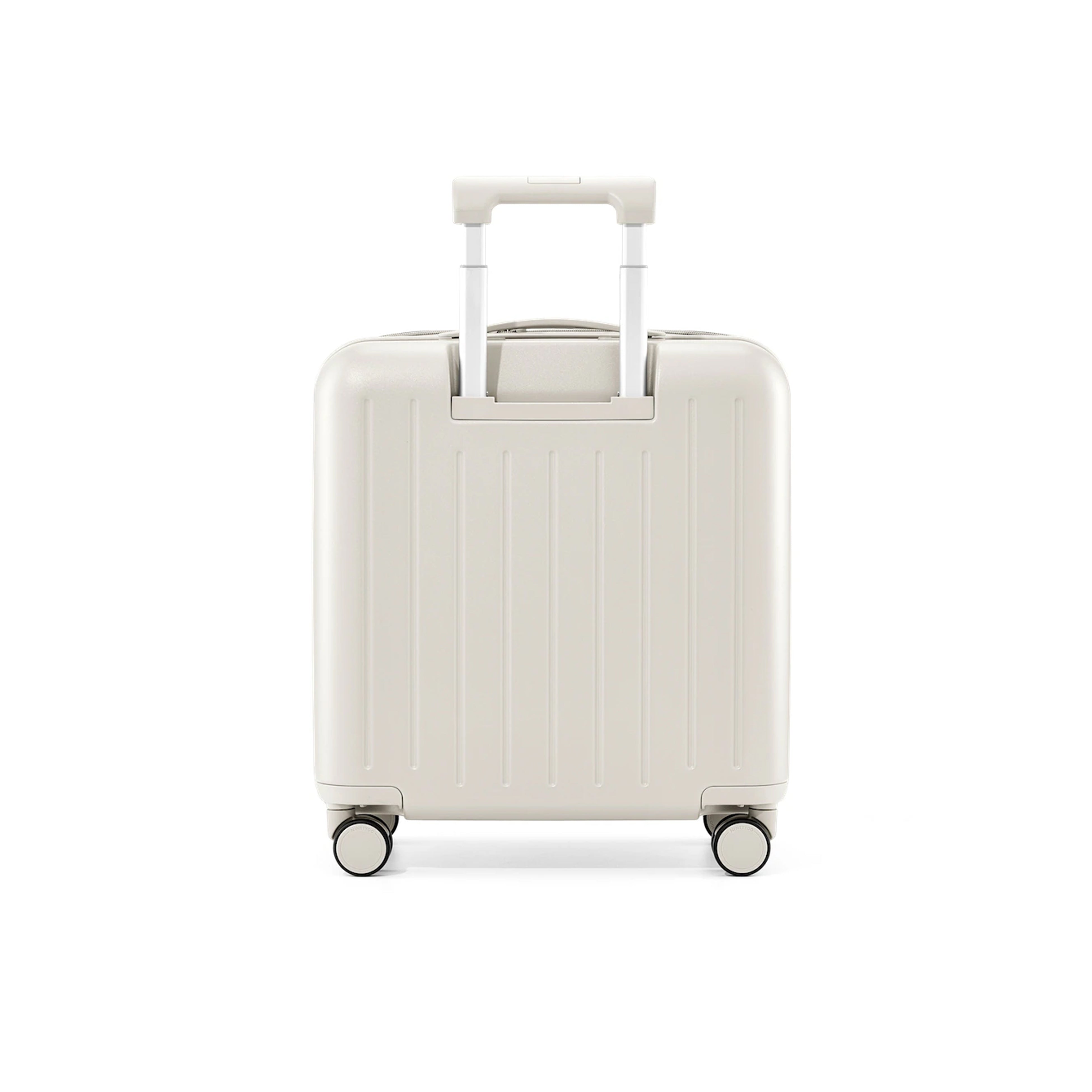 NINETYGO Lightweight Pudding Luggage 18”