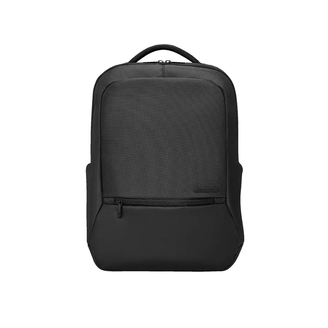 NINETYGO Urban Daily Commuting Backpack