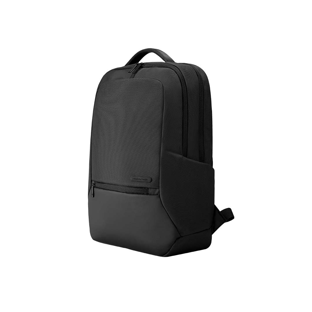 NINETYGO Urban Daily Commuting Backpack