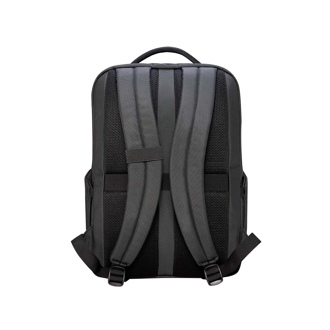 NINETYGO Urban Daily Commuting Backpack