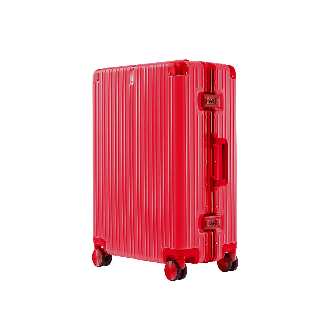 NINETYGO All-Round Guard Luggage