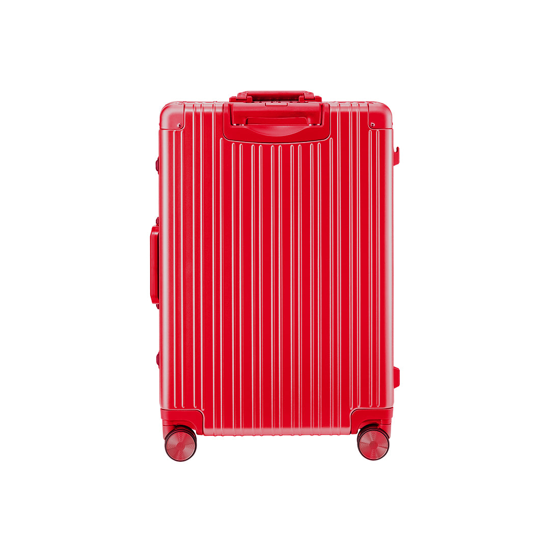 NINETYGO All-Round Guard Luggage