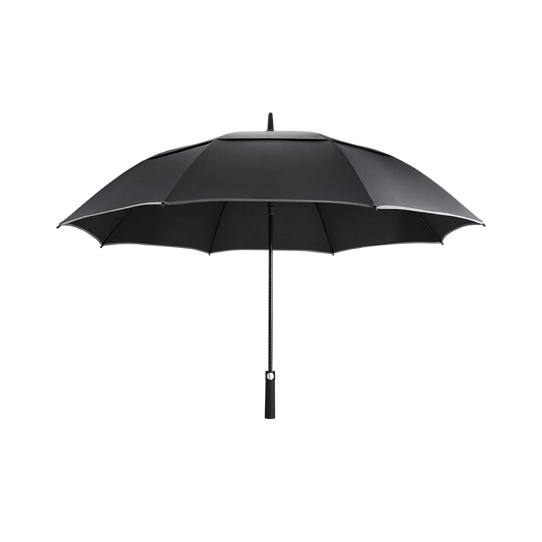 NINETYGO Automatic Golf Umbrella