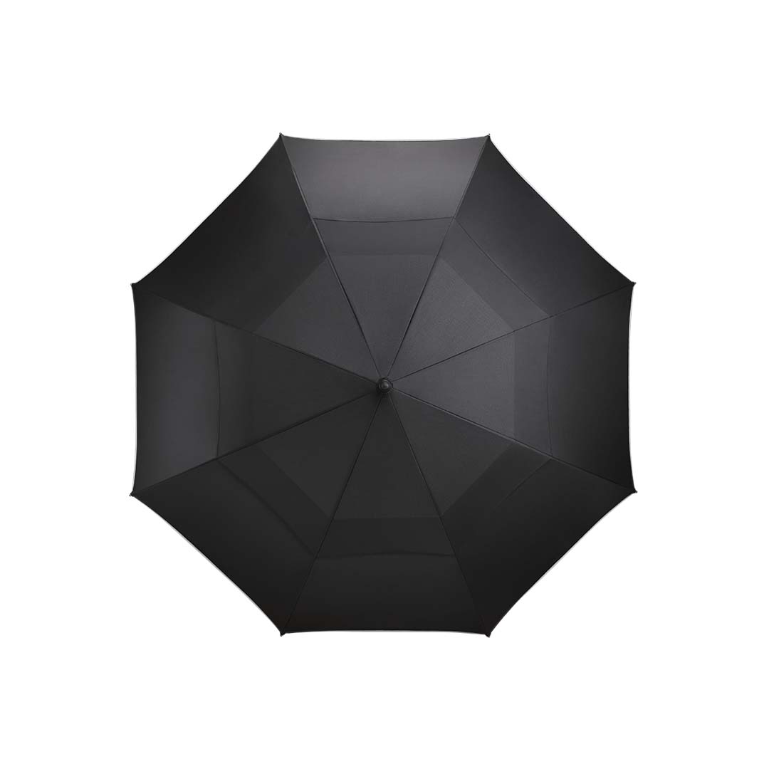 NINETYGO Automatic Golf Umbrella