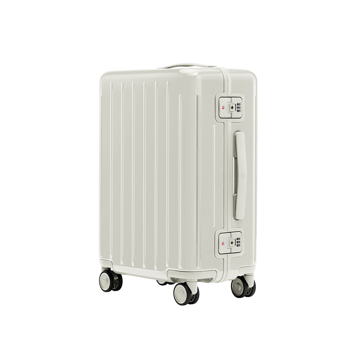 NINETYGO Classic Streamer Luggage