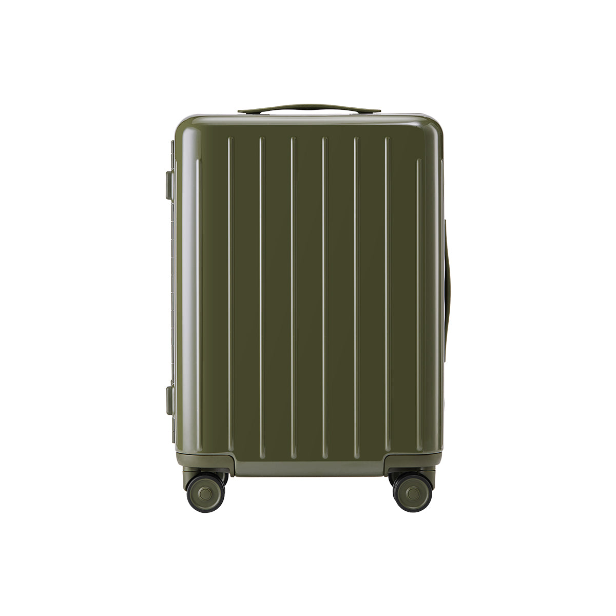 NINETYGO Classic Streamer Luggage