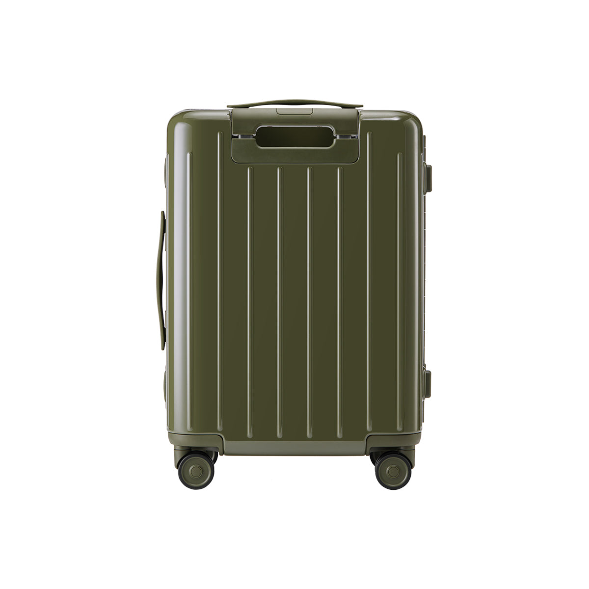 NINETYGO Classic Streamer Luggage