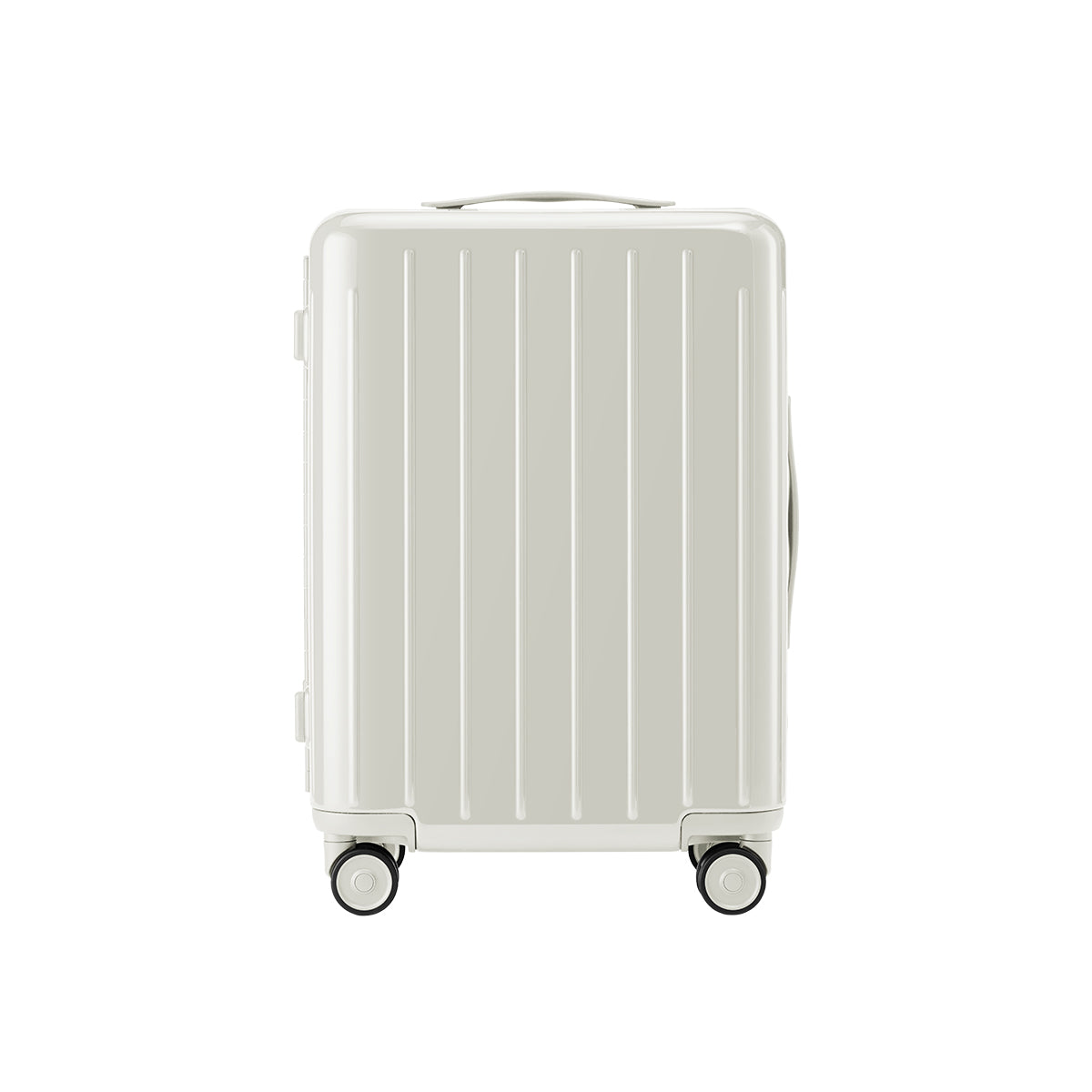 NINETYGO Classic Streamer Luggage